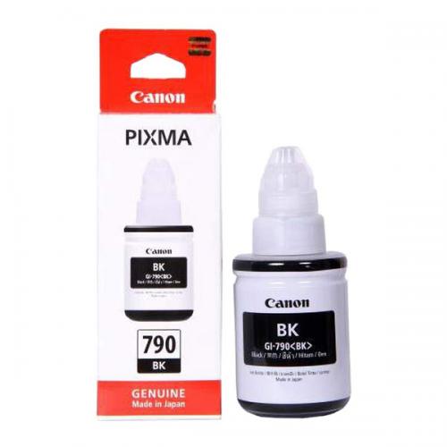 Canon GL790 Ink Bottle (Black)