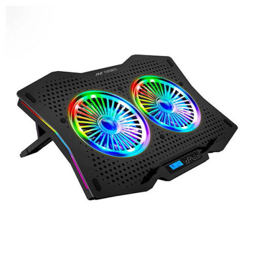 Ant Esports NC280 RGB Gaming Laptop Cooler