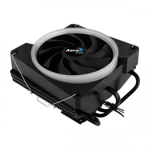 AeroCool Cylon 3 ARGB