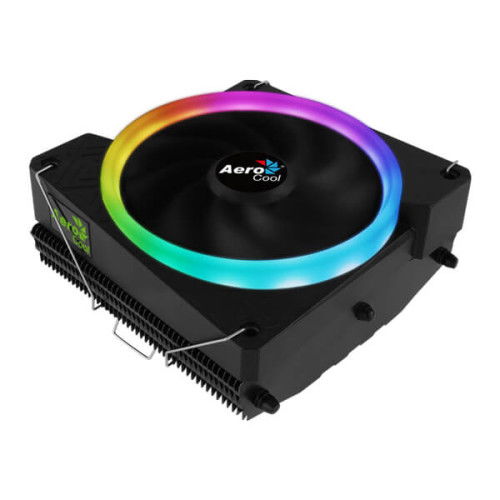 AeroCool Cylon 3 ARGB