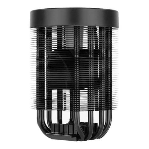 Aerocool Mirage 5 ARGB CPU Air Cooler