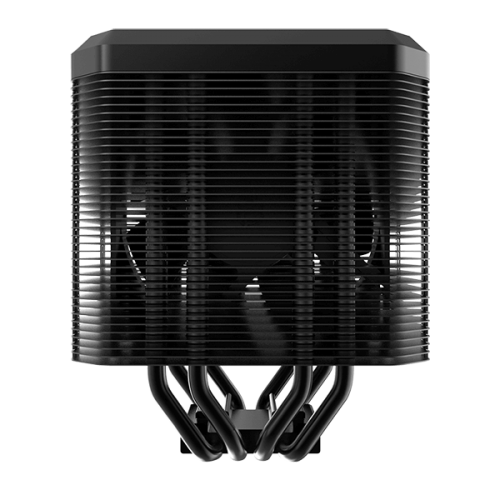 Alseye M90 ARGB 92mm CPU Air Cooler