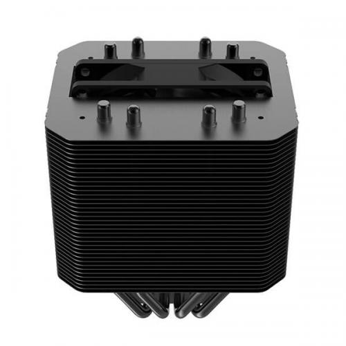 Alseye M90 ARGB 92mm CPU Air Cooler