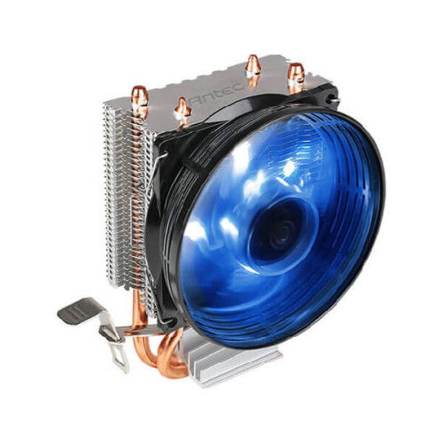 Antec A30 Pro CPU Air Cooler