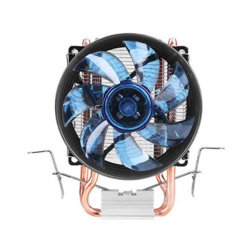 Antec A30 Pro CPU Air Cooler