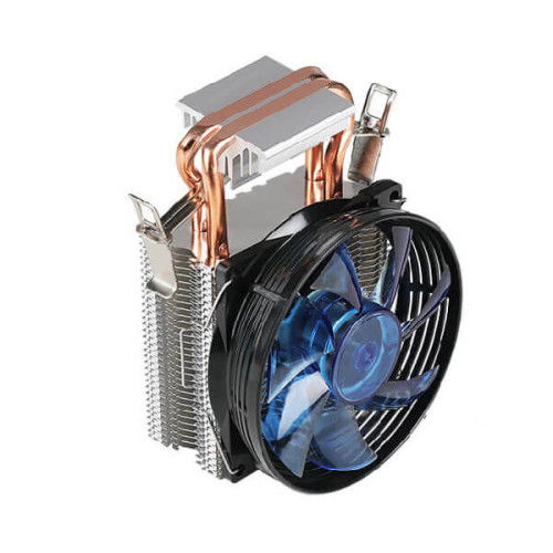 Antec A30 Pro CPU Air Cooler