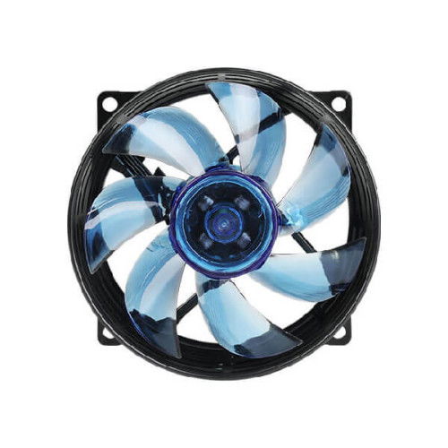 Antec A30 Pro CPU Air Cooler