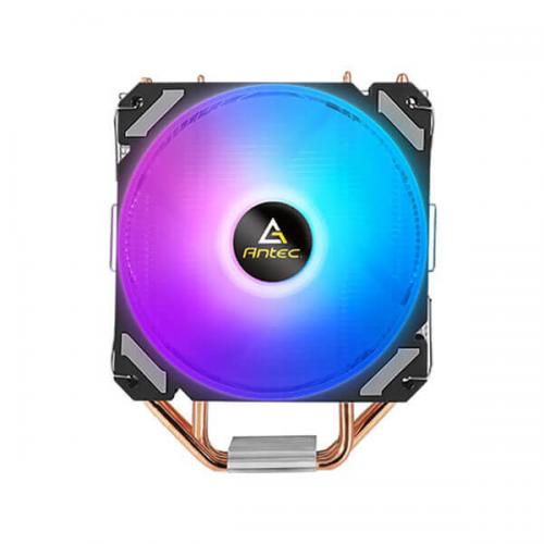 Antec A400i RGB CPU Air Cooler