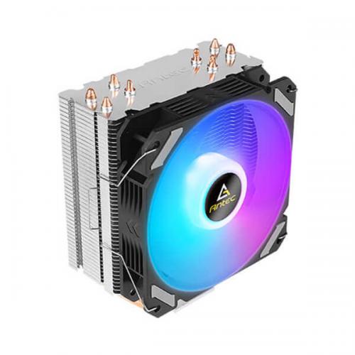 Antec A400i RGB CPU Air Cooler