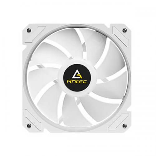 Antec Symphony 360 ARGB 360mm CPU Liquid Cooler (White)