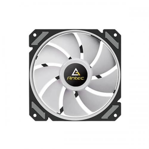 Antec Symphony 360 ARGB 360mm CPU Liquid Cooler (Black)