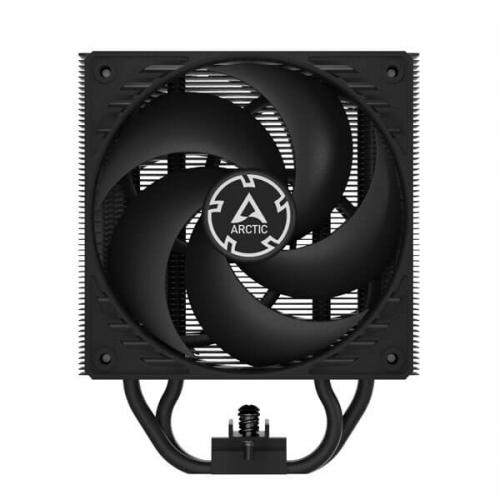 Arctic Freezer 36 CPU Air Cooler (Black)