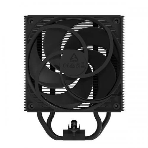 Arctic Freezer 36 CPU Air Cooler (Black)