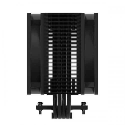 Arctic Freezer 36 CPU Air Cooler (Black)