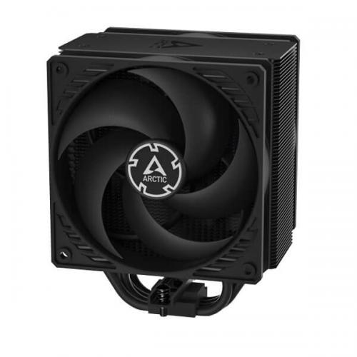 Arctic Freezer 36 CPU Air Cooler (Black)