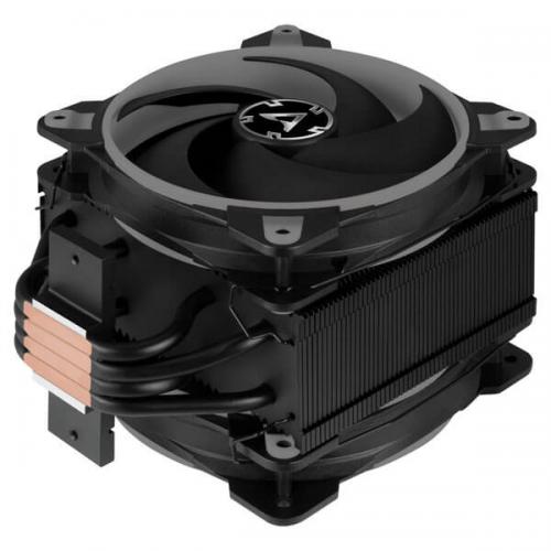 Arctic Freezer 34 eSports DUO CPU Air Cooler (Grey)