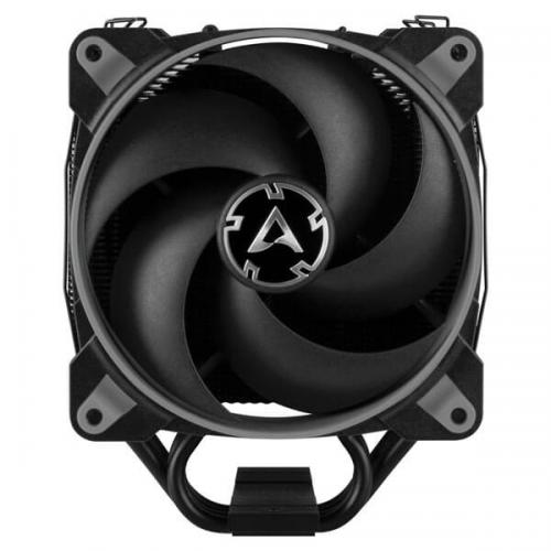 Arctic Freezer 34 eSports DUO CPU Air Cooler (Grey)