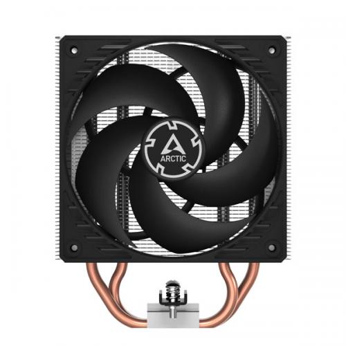 Arctic Freezer 36 CPU Air Cooler