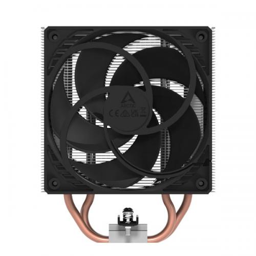 Arctic Freezer 36 CPU Air Cooler