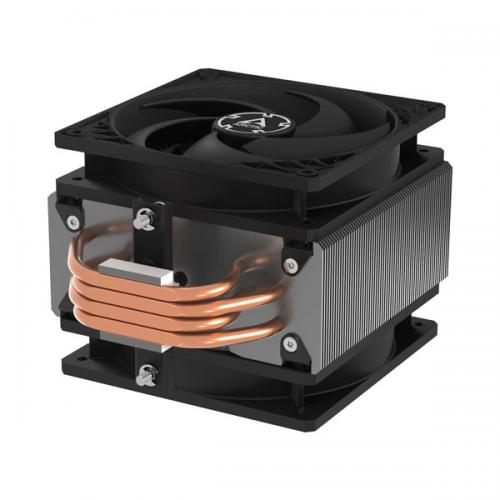 Arctic Freezer 36 CPU Air Cooler