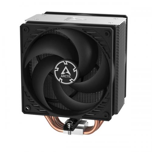 Arctic Freezer 36 CPU Air Cooler