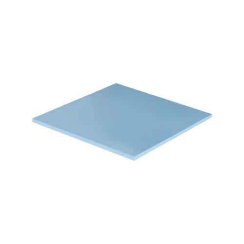 Arctic APT2560 Thermal Pad (50x50x1.5mm)