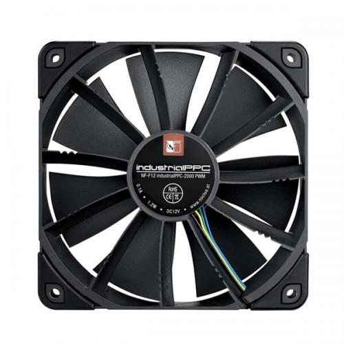 Asus ROG Ryujin 240 RGB CPU Liquid Cooler