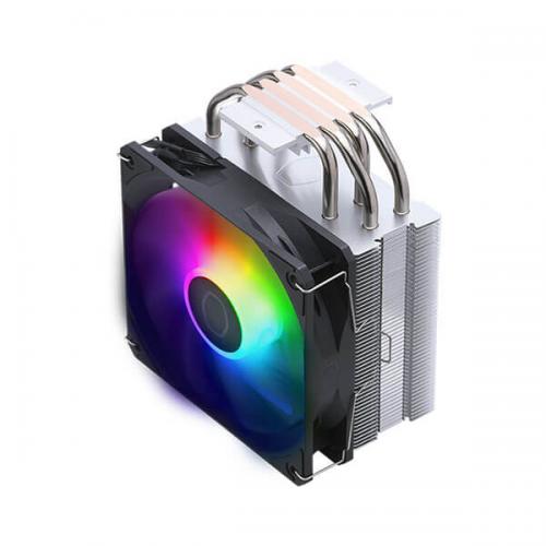 Cooler Master Hyper 212 Spectrum V3 ARGB CPU Air Cooler