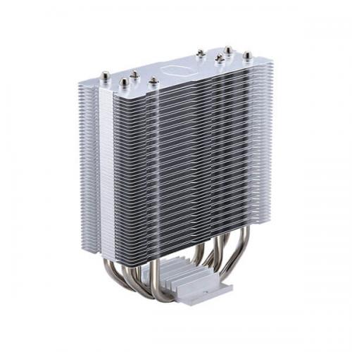 Cooler Master Hyper 212 Spectrum V3 ARGB CPU Air Cooler