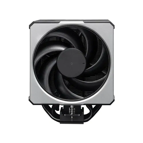 Cooler Master Hyper 612 APEX CPU Air Cooler