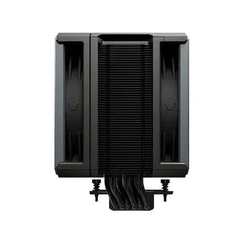 Cooler Master Hyper 612 APEX CPU Air Cooler