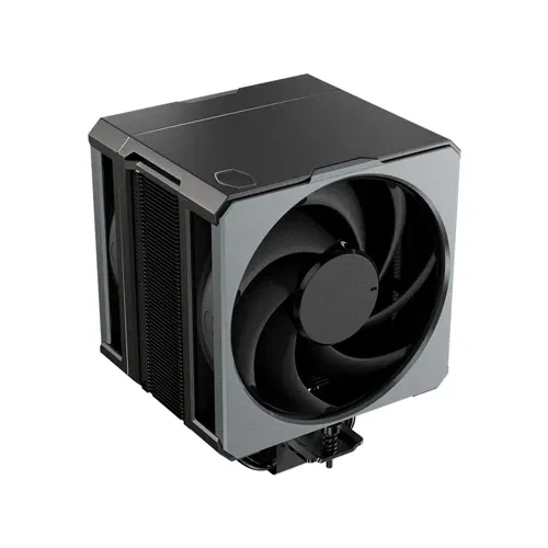 Cooler Master Hyper 612 APEX CPU Air Cooler