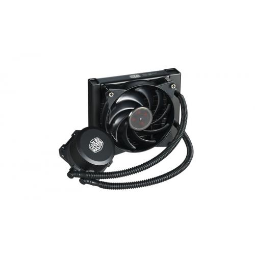 Cooler Master MASTERLIQUID LITE 120