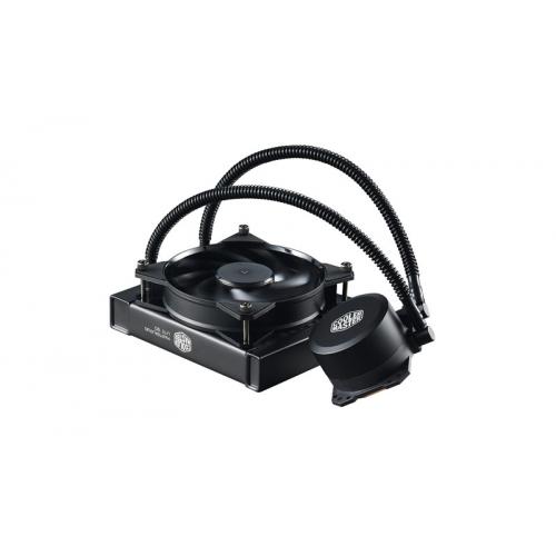 Cooler Master MASTERLIQUID LITE 120