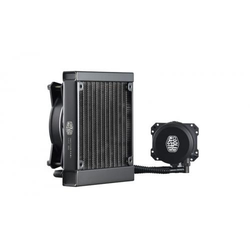 Cooler Master MASTERLIQUID LITE 120