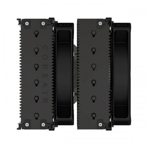 Corsair A115 Twin Tower 140mm CPU Air Cooler