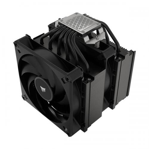 Corsair A115 Twin Tower 140mm CPU Air Cooler