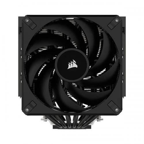 Corsair A115 Twin Tower 140mm CPU Air Cooler