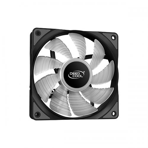 DeepCool GAMMAXX L240 ARGB CPU Liquid Cooler