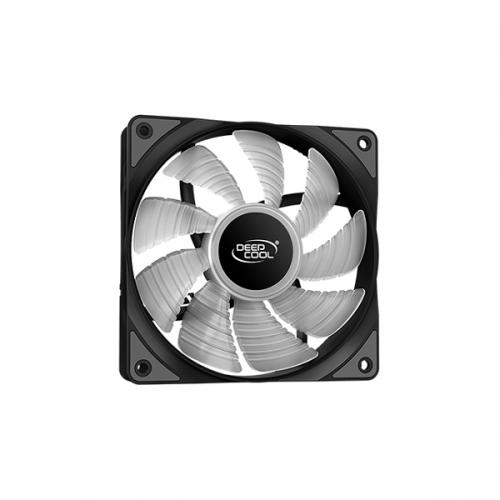 Deepcool Gammaxx L360 ARGB 360mm CPU Liquid Cooler