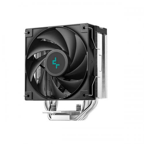 DeepCool AG400 Digital 120mm CPU Air Cooler