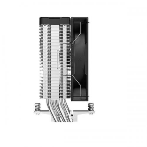 DeepCool AG400 Digital 120mm CPU Air Cooler