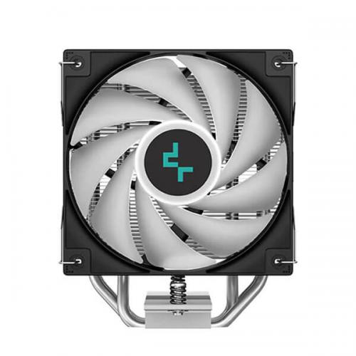 Deepcool Gammaxx AG400 ARGB 120mm CPU Air Cooler