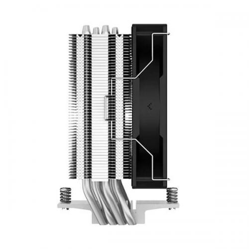 Deepcool Gammaxx AG400 ARGB 120mm CPU Air Cooler