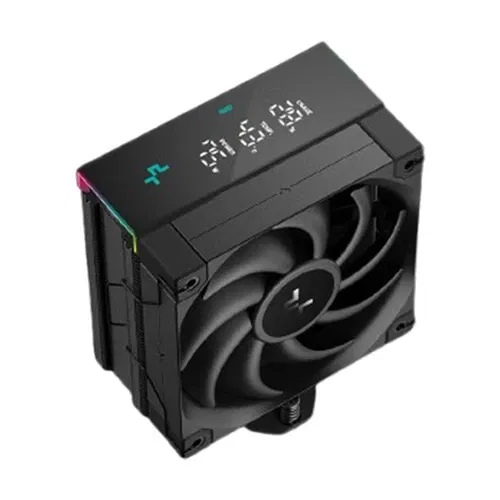 Deepcool AK400 Digital Pro 120mm CPU Air Cooler