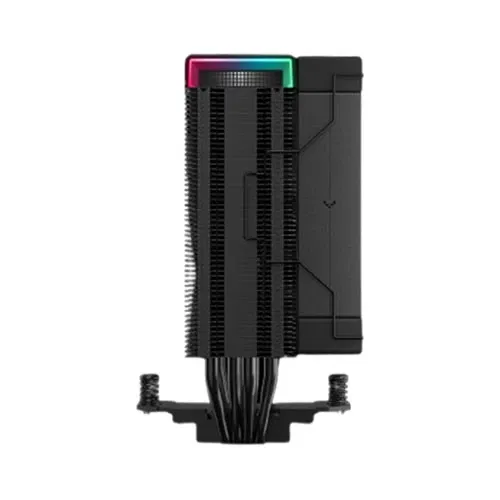 Deepcool AK400 Digital Pro 120mm CPU Air Cooler