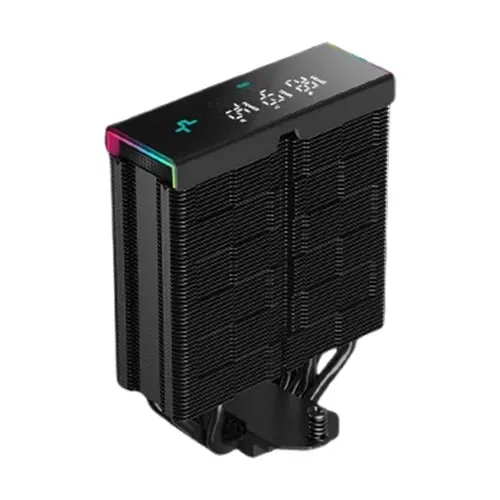 Deepcool AK400 Digital Pro 120mm CPU Air Cooler