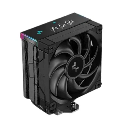 Deepcool AK400 Digital Pro 120mm CPU Air Cooler