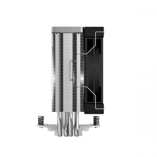 Deepcool AK400 Black CPU Air Cooler