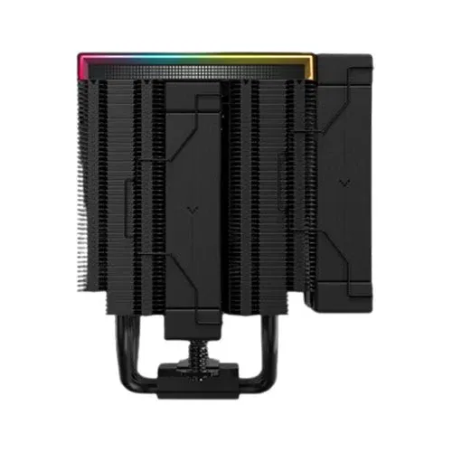 Deepcool AK620 Digital Pro 120mm CPU Air Cooler